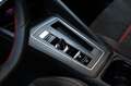 Volkswagen Golf GTI 2.0 TSI Clubsport PANO|HARMAN|HUD|IQ Negro - thumbnail 12