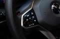 Volkswagen Golf GTI 2.0 TSI Clubsport PANO|HARMAN|HUD|IQ Negro - thumbnail 8