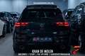 Volkswagen Golf GTI 2.0 TSI Clubsport PANO|HARMAN|HUD|IQ Negro - thumbnail 3