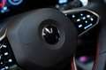 Volkswagen Golf GTI 2.0 TSI Clubsport PANO|HARMAN|HUD|IQ Negro - thumbnail 9