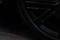 Volkswagen Golf GTI 2.0 TSI Clubsport PANO|HARMAN|HUD|IQ Negro - thumbnail 40