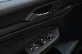 Volkswagen Golf GTI 2.0 TSI Clubsport PANO|HARMAN|HUD|IQ Negro - thumbnail 49