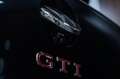Volkswagen Golf GTI 2.0 TSI Clubsport PANO|HARMAN|HUD|IQ Negro - thumbnail 45