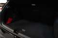 Volkswagen Golf GTI 2.0 TSI Clubsport PANO|HARMAN|HUD|IQ Negro - thumbnail 46