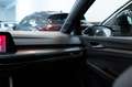 Volkswagen Golf GTI 2.0 TSI Clubsport PANO|HARMAN|HUD|IQ Negro - thumbnail 20