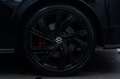 Volkswagen Golf GTI 2.0 TSI Clubsport PANO|HARMAN|HUD|IQ Negro - thumbnail 37