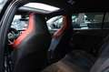 Volkswagen Golf GTI 2.0 TSI Clubsport PANO|HARMAN|HUD|IQ Negro - thumbnail 24