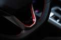 Volkswagen Golf GTI 2.0 TSI Clubsport PANO|HARMAN|HUD|IQ Negro - thumbnail 11