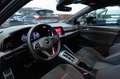 Volkswagen Golf GTI 2.0 TSI Clubsport PANO|HARMAN|HUD|IQ Negro - thumbnail 4