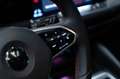 Volkswagen Golf GTI 2.0 TSI Clubsport PANO|HARMAN|HUD|IQ Negro - thumbnail 10