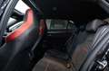 Volkswagen Golf GTI 2.0 TSI Clubsport PANO|HARMAN|HUD|IQ Negro - thumbnail 25