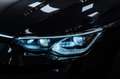 Volkswagen Golf GTI 2.0 TSI Clubsport PANO|HARMAN|HUD|IQ Negro - thumbnail 30