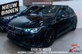 Volkswagen Golf GTI 2.0 TSI Clubsport PANO|HARMAN|HUD|IQ Negro - thumbnail 1