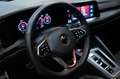 Volkswagen Golf GTI 2.0 TSI Clubsport PANO|HARMAN|HUD|IQ Negro - thumbnail 7