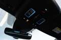 Volkswagen Golf GTI 2.0 TSI Clubsport PANO|HARMAN|HUD|IQ Negro - thumbnail 22