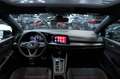 Volkswagen Golf GTI 2.0 TSI Clubsport PANO|HARMAN|HUD|IQ Negro - thumbnail 18