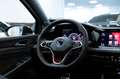 Volkswagen Golf GTI 2.0 TSI Clubsport PANO|HARMAN|HUD|IQ Negro - thumbnail 19