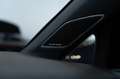 Volkswagen Golf GTI 2.0 TSI Clubsport PANO|HARMAN|HUD|IQ Negro - thumbnail 50