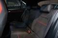 Volkswagen Golf GTI 2.0 TSI Clubsport PANO|HARMAN|HUD|IQ Negro - thumbnail 26