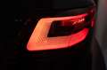 Volkswagen Golf GTI 2.0 TSI Clubsport PANO|HARMAN|HUD|IQ Negro - thumbnail 31