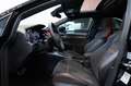 Volkswagen Golf GTI 2.0 TSI Clubsport PANO|HARMAN|HUD|IQ Negro - thumbnail 5