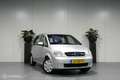 Opel Meriva 1.6-16V Cosmo airco trekhaak apk Gris - thumbnail 2