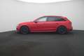 Audi A4 Avant 40 TFSI S line Matrix Navi ACC HuD AHK Rot - thumbnail 2