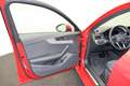 Audi A4 Avant 40 TFSI S line Matrix Navi ACC HuD AHK Rot - thumbnail 7
