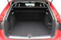 Audi A4 Avant 40 TFSI S line Matrix Navi ACC HuD AHK Rot - thumbnail 12