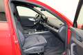 Audi A4 Avant 40 TFSI S line Matrix Navi ACC HuD AHK Rot - thumbnail 13
