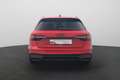 Audi A4 Avant 40 TFSI S line Matrix Navi ACC HuD AHK Rot - thumbnail 4