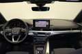 Audi A4 Avant 40 TFSI S line Matrix Navi ACC HuD AHK Rot - thumbnail 14