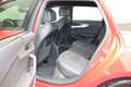 Audi A4 Avant 40 TFSI S line Matrix Navi ACC HuD AHK Rot - thumbnail 11