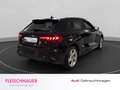 Audi A3 Sportback 40 TFSI e S line Navi+LED+Kamera+VC+Park Nero - thumbnail 6