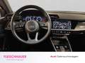 Audi A3 Sportback 40 TFSI e S line Navi+LED+Kamera+VC+Park Schwarz - thumbnail 14