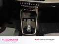 Audi A3 Sportback 40 TFSI e S line Navi+LED+Kamera+VC+Park Nero - thumbnail 15