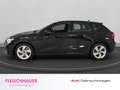 Audi A3 Sportback 40 TFSI e S line Navi+LED+Kamera+VC+Park Schwarz - thumbnail 3