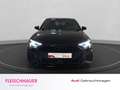 Audi A3 Sportback 40 TFSI e S line Navi+LED+Kamera+VC+Park Nero - thumbnail 2