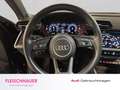 Audi A3 Sportback 40 TFSI e S line Navi+LED+Kamera+VC+Park Nero - thumbnail 10