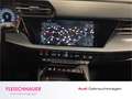 Audi A3 Sportback 40 TFSI e S line Navi+LED+Kamera+VC+Park Zwart - thumbnail 16