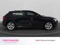Audi A3 Sportback 40 TFSI e S line Navi+LED+Kamera+VC+Park Nero - thumbnail 7