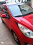 Chevrolet Spark 1.0 + ecologic Gpl Rojo - thumbnail 3