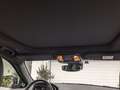 Jeep Grand Cherokee Grand Cherokee 6.2 V8 Hemi 4WD Automatik Trackhawk Zwart - thumbnail 13