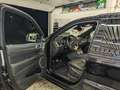 Jeep Grand Cherokee Grand Cherokee 6.2 V8 Hemi 4WD Automatik Trackhawk Zwart - thumbnail 4