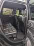 Jeep Grand Cherokee Grand Cherokee 6.2 V8 Hemi 4WD Automatik Trackhawk Zwart - thumbnail 11
