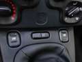 Fiat Panda Cross 1.0 Hybrid 70pk H6 | VERHOOGDE INSTAP | APPL Negro - thumbnail 22