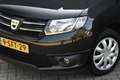 Dacia Sandero 0.9 TCe Lauréate|1e Eigenaar|TREKHAAK|NAVI|CRUISE| Zwart - thumbnail 23