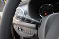 Dacia Sandero 0.9 TCe Lauréate|1e Eigenaar|TREKHAAK|NAVI|CRUISE| Zwart - thumbnail 31