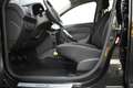 Dacia Sandero 0.9 TCe Lauréate|1e Eigenaar|TREKHAAK|NAVI|CRUISE| Zwart - thumbnail 5