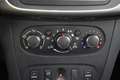 Dacia Sandero 0.9 TCe Lauréate|1e Eigenaar|TREKHAAK|NAVI|CRUISE| Zwart - thumbnail 11